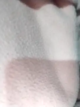 iam-eli online show from 12.17.25