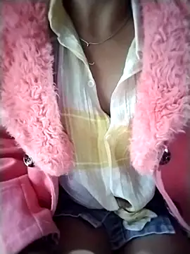 iam-eli online show from 12.22.25