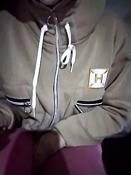 iam-eli online show from 01.07.26