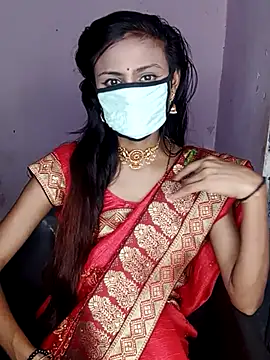 Khatta Meeth online show from 12.04.25