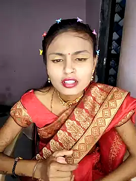 Khatta Meeth online show from 12.15.25