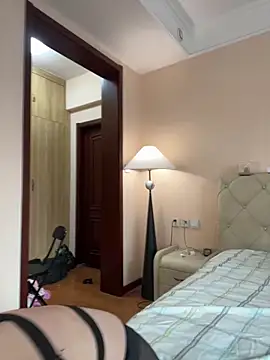 Snapshot of gffvvjjxz chatting on 12.02.25 gffvvjjxz online show from 12.02.25