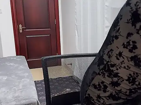 A-ZJunn online show from 12.16.25