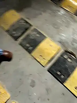 A-ZJunn online show from 01.08.26