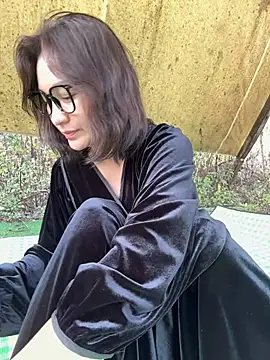 A-ZJunn online show from 03.07.26