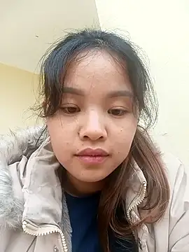 Pretty-haert online show from 12.03.25