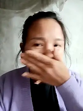 Pretty-haert online show from 01.06.26