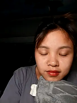 Pretty-haert online show from 02.02.26