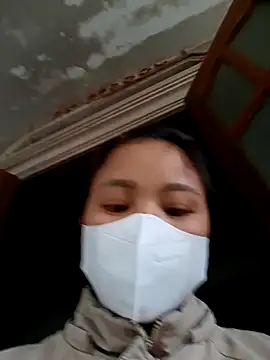 Pretty-haert online show from 02.12.26