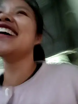 Pretty-haert online show from 02.18.26