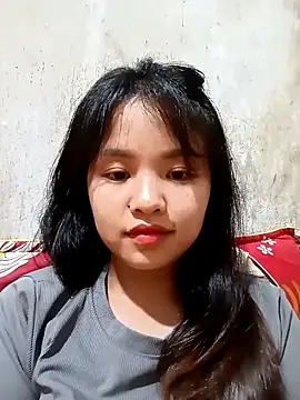 Pretty-haert online show from 04.02.26