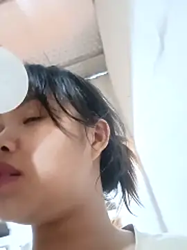 Pretty-haert online show from 04.10.26