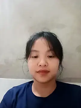 Pretty-haert online show from 04.15.26