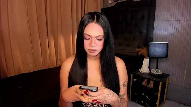asianhugecockjulia online show from 02.02.26