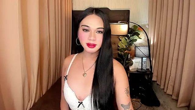 asianhugecockjulia online show from 02.09.26