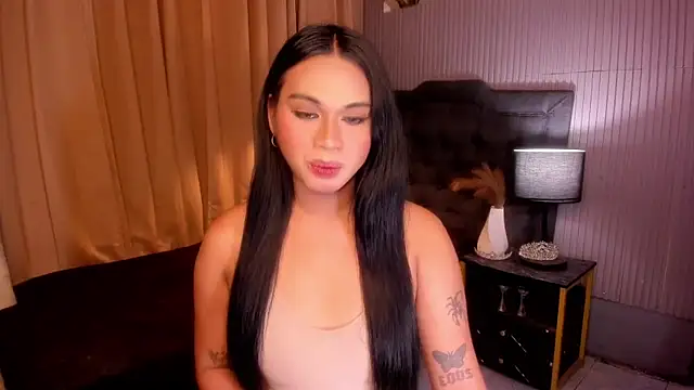 asianhugecockjulia online show from 03.06.26