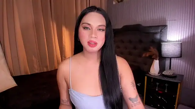 asianhugecockjulia online show from 03.12.26