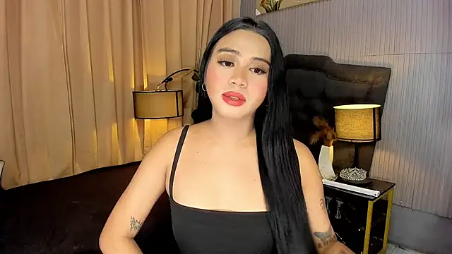 asianhugecockjulia online show from 03.17.26