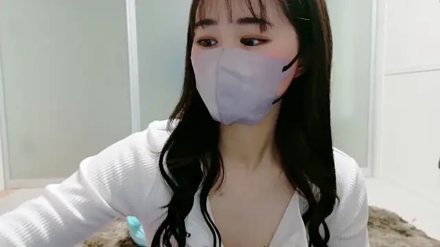 HICHAN99 online show from 02.25.26