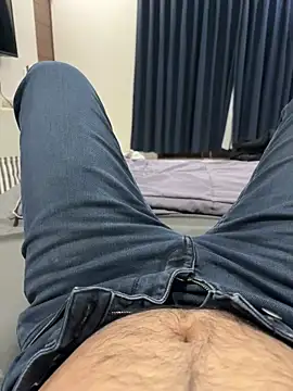 BlahNextDoor online show from 12.19.25