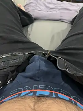 BlahNextDoor online show from 12.20.25