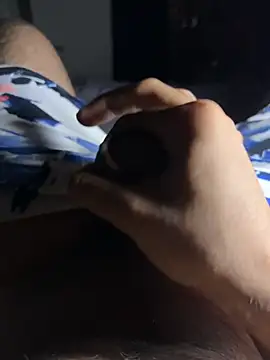 BlahNextDoor online show from 02.12.26