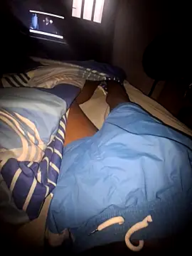 Snapshot of EverythingNIce1 chatting on 01.19.26 EverythingNIce1 online show from 01.19.26