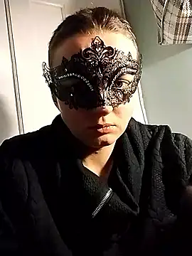 Amy01112 online show from 01.10.26