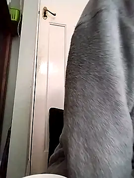 Amy01112 online show from 02.14.26