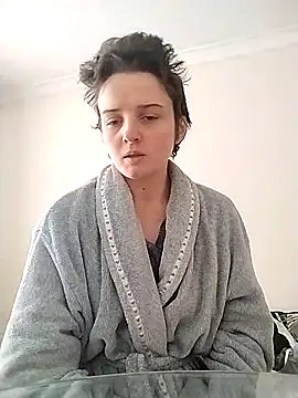 Amy01112 online show from 04.17.26