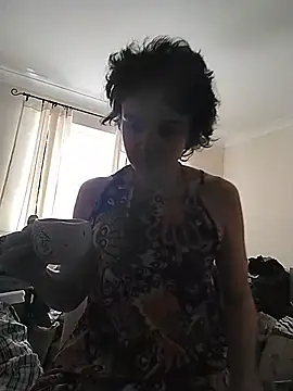 Amy01112 online show from 06.27.26