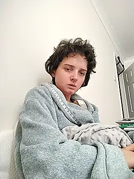 Amy01112 online show from 07.17.26