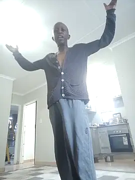 ShadowWorker777 online show from 12.04.25