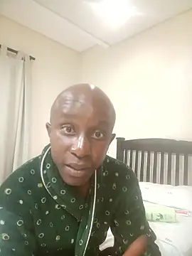 ShadowWorker777 online show from 01.08.26