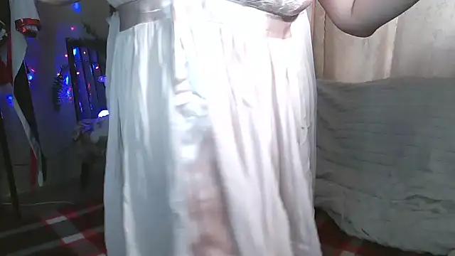 EriikaTwinz online show from 03.30.26