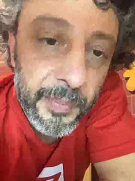 Petebulimia online show from 01.16.26