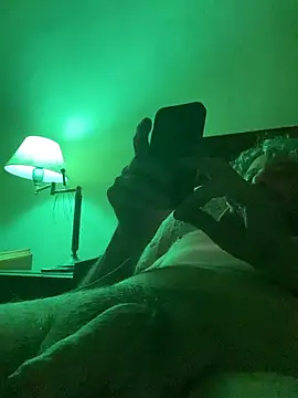 Petebulimia online show from 02.08.26