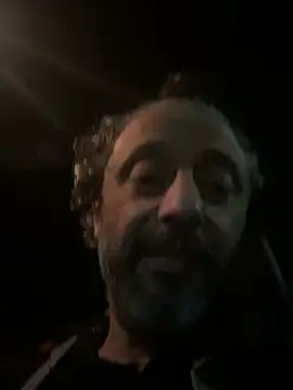 Petebulimia online show from 04.08.26