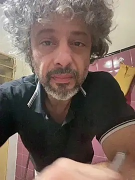 Petebulimia online show from 04.14.26