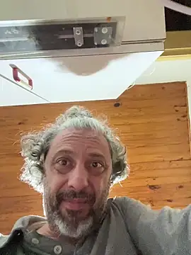 Petebulimia online show from 04.17.26