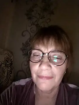 MichelleLove48 online show from 03.16.26