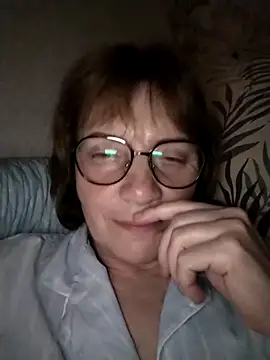 MichelleLove48 online show from 03.17.26