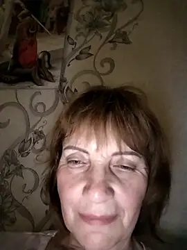 MichelleLove48 online show from 03.27.26