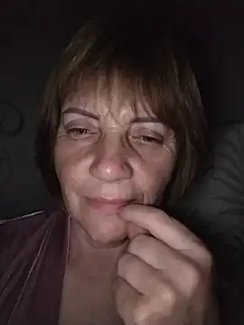 MichelleLove48 online show from 06.04.26