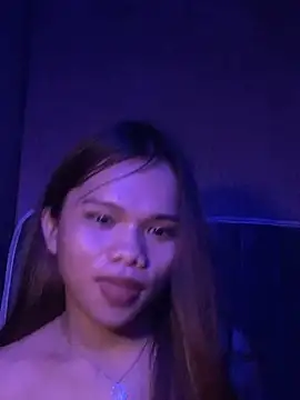 Yourtransalexa25 online show from 12.16.25