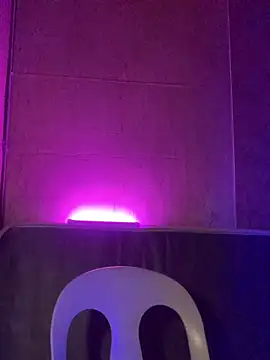 Yourtransalexa25 online show from 02.09.26