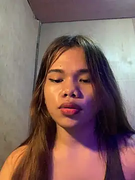 Yourtransalexa25 online show from 03.07.26