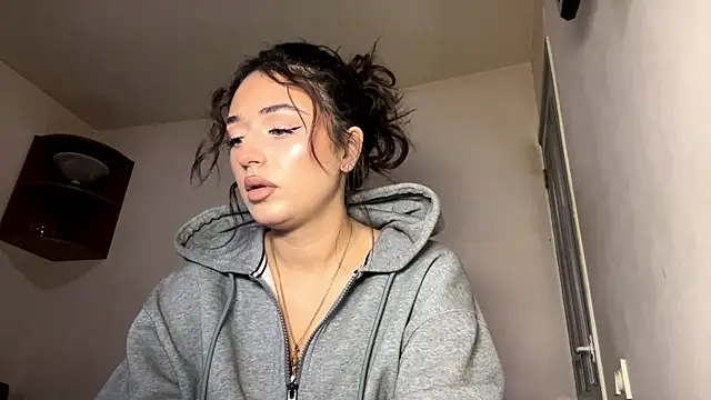 ParsedFix online show from 12.20.25