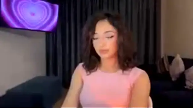 ParsedFix online show from 02.18.26