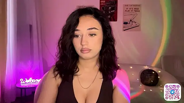 ParsedFix online show from 03.15.26